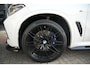 BMW X5 M50i M Sport High Executive 531pk Panoramadak/360Camera/Maxton