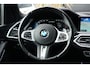 BMW X5 M50i M Sport High Executive 531pk Panoramadak/Stoelverwarming/360Camera