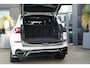 BMW X5 M50i M Sport High Executive 531pk Panoramadak/360Camera/Maxton