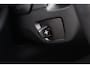 BMW X5 M50i M Sport High Executive 531pk Panoramadak/Stoelverwarming/360Camera