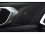 BMW X5 M50i M Sport High Executive 531pk Panoramadak/Stoelverwarming/360Camera