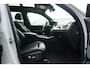 BMW X5 M50i M Sport High Executive 531pk Panoramadak/Stoelverwarming/360Camera