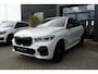 BMW X5 M50i M Sport High Executive 531pk Panoramadak/Stoelverwarming/360Camera