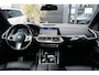 BMW X5 M50i M Sport High Executive 531pk Panoramadak/360Camera/Maxton