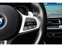 BMW X5 M50i M Sport High Executive 531pk Panoramadak/360Camera/Maxton