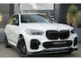 BMW X5 M50i M Sport High Executive 531pk Panoramadak/360Camera/Maxton
