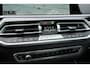 BMW X5 M50i M Sport High Executive 531pk Panoramadak/Stoelverwarming/360Camera