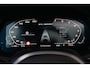 BMW X5 M50i M Sport High Executive 531pk Panoramadak/360Camera/Maxton