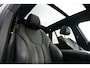 BMW X5 M50i M Sport High Executive 531pk Panoramadak/Stoelverwarming/360Camera