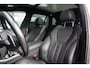 BMW X5 M50i M Sport High Executive 531pk Panoramadak/Stoelverwarming/360Camera
