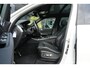 BMW X5 M50i M Sport High Executive 531pk Panoramadak/360Camera/Maxton