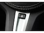 BMW X5 M50i M Sport High Executive 531pk Panoramadak/Stoelverwarming/360Camera