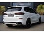 BMW X5 M50i M Sport High Executive 531pk Panoramadak/Stoelverwarming/360Camera