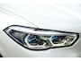 BMW X5 M50i M Sport High Executive 531pk Panoramadak/360Camera/Maxton