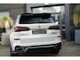 BMW X5 M50i M Sport High Executive 531pk Panoramadak/360Camera/Maxton