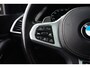 BMW X5 M50i M Sport High Executive 531pk Panoramadak/360Camera/Maxton