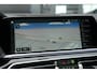 BMW X5 M50i M Sport High Executive 531pk Panoramadak/Stoelverwarming/360Camera
