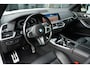 BMW X5 M50i M Sport High Executive 531pk Panoramadak/Stoelverwarming/360Camera