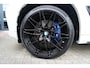 BMW X5 M50i M Sport High Executive 531pk Panoramadak/Stoelverwarming/360Camera