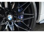 BMW X5 M50i M Sport High Executive 531pk Panoramadak/360Camera/Maxton