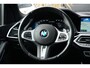 BMW X5 M50i M Sport High Executive 531pk Panoramadak/360Camera/Maxton