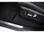 BMW X5 M50i M Sport High Executive 531pk Panoramadak/Stoelverwarming/360Camera