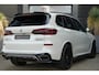 BMW X5 M50i M Sport High Executive 531pk Panoramadak/360Camera/Maxton