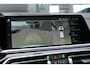 BMW X5 M50i M Sport High Executive 531pk Panoramadak/Stoelverwarming/360Camera