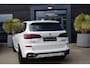 BMW X5 M50i M Sport High Executive 531pk Panoramadak/Stoelverwarming/360Camera