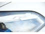 BMW X5 M50i M Sport High Executive 531pk Panoramadak/360Camera/Maxton