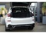 BMW X5 M50i M Sport High Executive 531pk Panoramadak/360Camera/Maxton