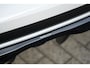 BMW X5 M50i M Sport High Executive 531pk Panoramadak/360Camera/Maxton