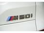 BMW X5 M50i M Sport High Executive 531pk Panoramadak/360Camera/Maxton