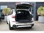 BMW X5 M50i M Sport High Executive 531pk Panoramadak/Stoelverwarming/360Camera