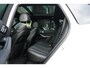 BMW X5 M50i M Sport High Executive 531pk Panoramadak/360Camera/Maxton
