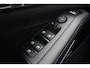 BMW X5 M50i M Sport High Executive 531pk Panoramadak/Stoelverwarming/360Camera