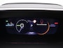 Peugeot e-2008 EV GT 54 kWh Automaat | 11 kW lader | Achteruitrijcamera | Airco (automatisch)