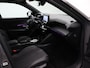 Peugeot e-2008 EV GT 54 kWh Automaat | 11 kW lader | Achteruitrijcamera | Airco (automatisch)