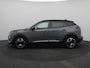 Peugeot e-2008 EV GT 54 kWh Automaat | 11 kW lader | Achteruitrijcamera | Airco (automatisch)