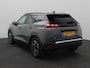 Peugeot e-2008 EV GT 54 kWh Automaat | 11 kW lader | Achteruitrijcamera | Airco (automatisch)