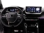 Peugeot e-2008 EV GT 54 kWh Automaat | 11 kW lader | Achteruitrijcamera | Airco (automatisch)
