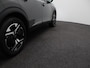 Peugeot e-2008 EV GT 54 kWh Automaat | 11 kW lader | Achteruitrijcamera | Airco (automatisch)