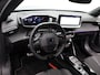 Peugeot e-2008 EV GT 54 kWh Automaat | 11 kW lader | Achteruitrijcamera | Airco (automatisch)