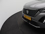 Peugeot e-2008 EV GT 54 kWh Automaat | 11 kW lader | Achteruitrijcamera | Airco (automatisch)