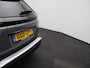 Peugeot e-2008 EV GT 54 kWh Automaat | 11 kW lader | Achteruitrijcamera | Airco (automatisch)