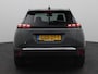 Peugeot e-2008 EV GT 54 kWh Automaat | 11 kW lader | Achteruitrijcamera | Airco (automatisch)