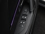 Peugeot e-2008 EV GT 54 kWh Automaat | 11 kW lader | Achteruitrijcamera | Airco (automatisch)