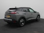 Peugeot e-2008 EV GT 54 kWh Automaat | 11 kW lader | Achteruitrijcamera | Airco (automatisch)
