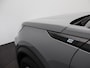 Peugeot e-2008 EV GT 54 kWh Automaat | 11 kW lader | Achteruitrijcamera | Airco (automatisch)