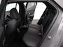 Peugeot e-2008 EV GT 54 kWh Automaat | 11 kW lader | Achteruitrijcamera | Airco (automatisch)